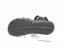 Sandals - RH2P579
